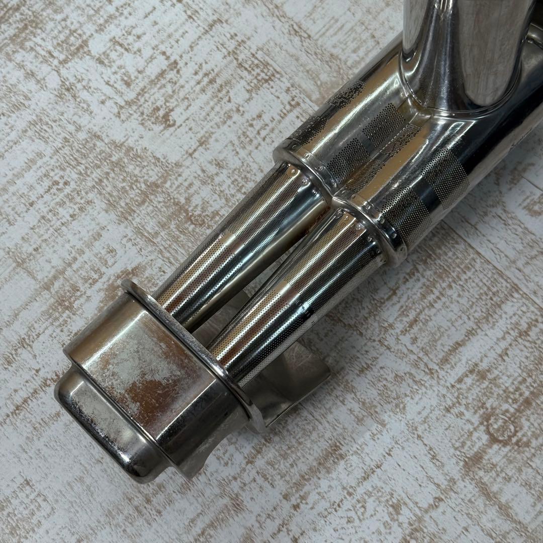 エンジェル Angel スロージューサー 7500 低速圧縮搾り