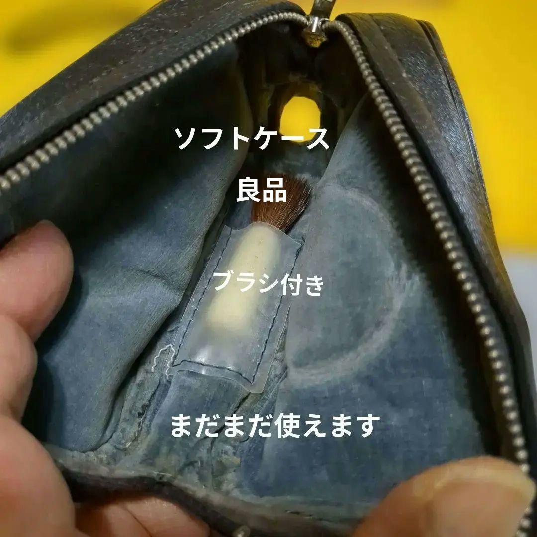 ♦整備済完動品♦オリンパスペンOlYMPUS PEN EE-3♦赤ベロOK