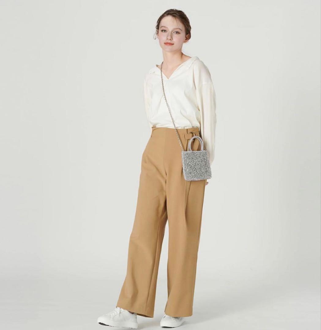 ※2日間限定でお値下げ中です‼️ ※期間終了後は元の価格に戻します 。