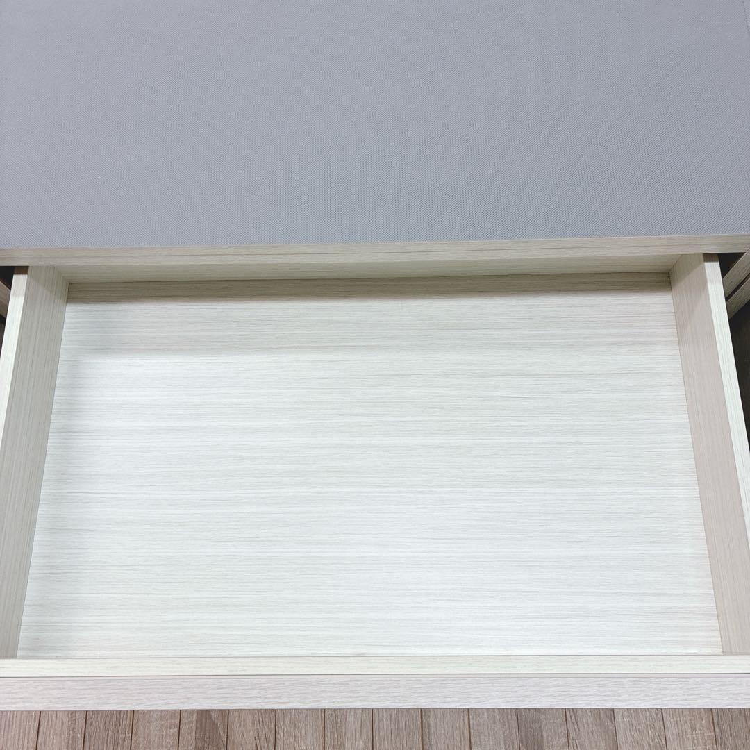 ◇大阪府 神戸市 配達料無料！◇ベッドフレーム◇収納コンセント付き◇シングル◇