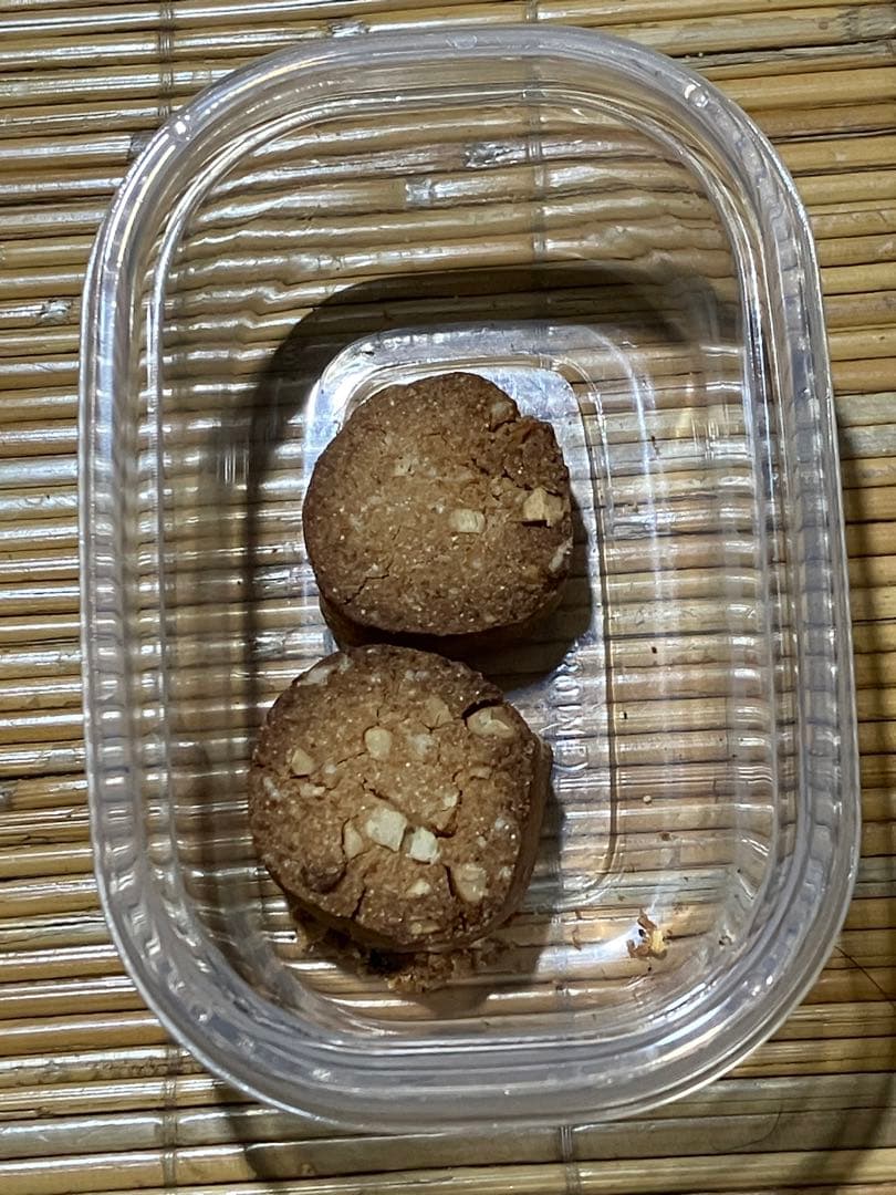 Chiicoさん専用です　令和5年度　20キロ自然栽培米　岡山倉敷