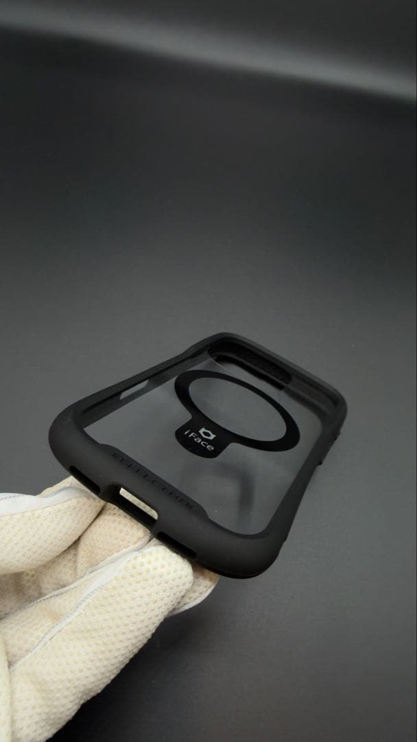 美品！iPhone 17pro 256GB バッテリー99% SIMフリー