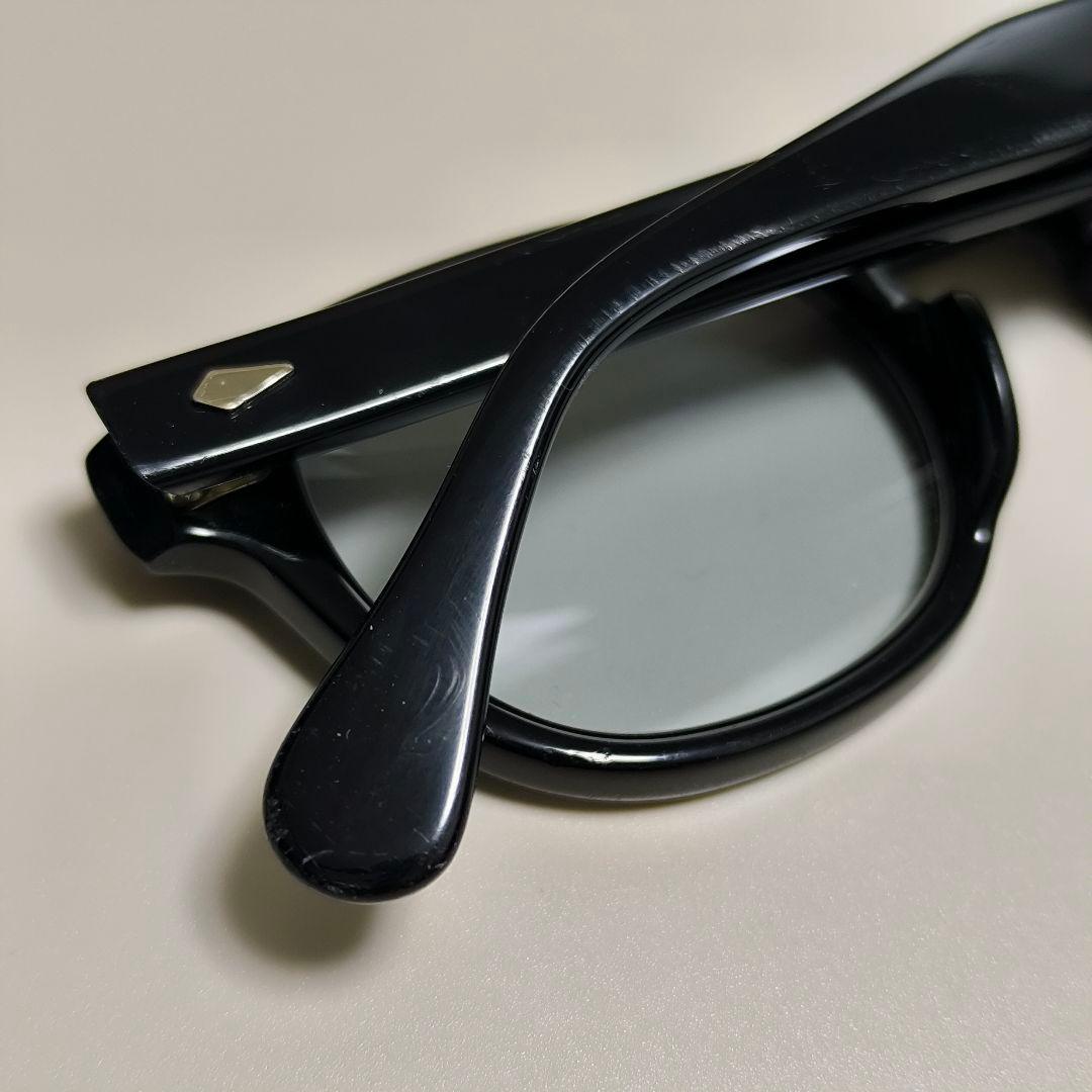 モスコット レムトッシュ JPN LTD 13 サングラス ジャパンリミテッド