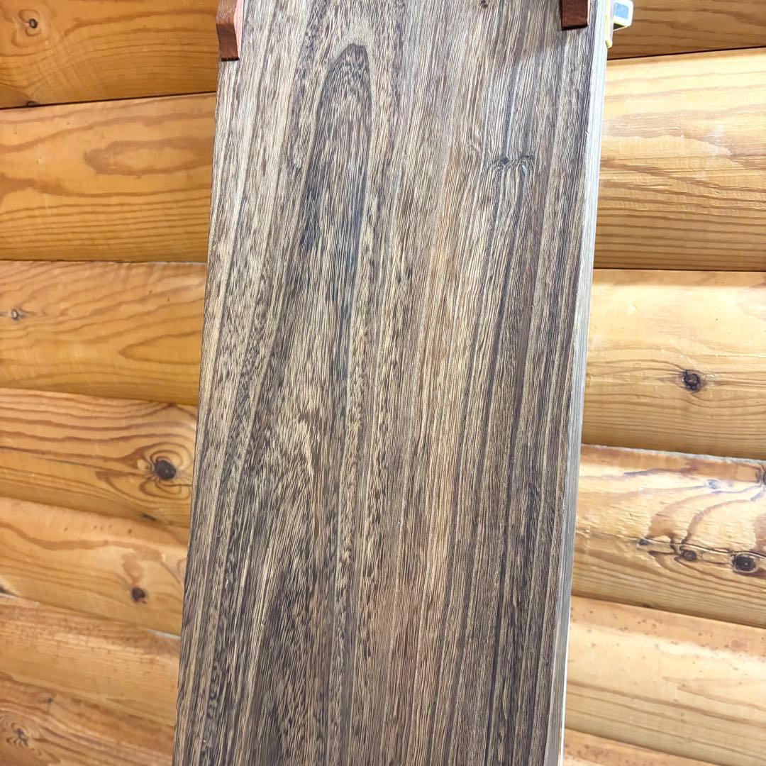 琴 十三弦 金蒔絵 並甲 すだれ彫り 13弦 和楽器