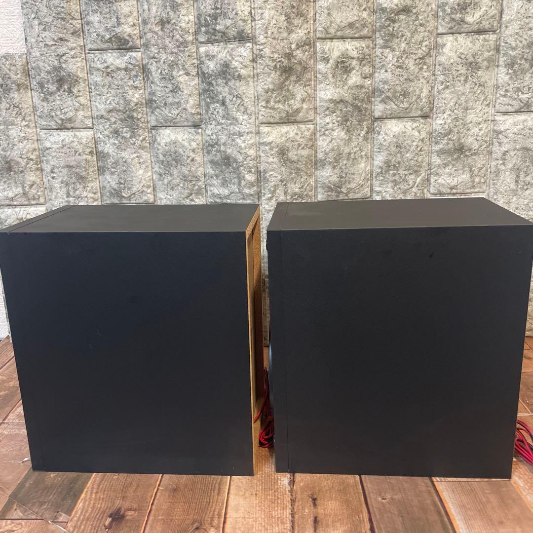 #891SONY MD搭載オールインワンコンポ CMT-M35WM B ブラック