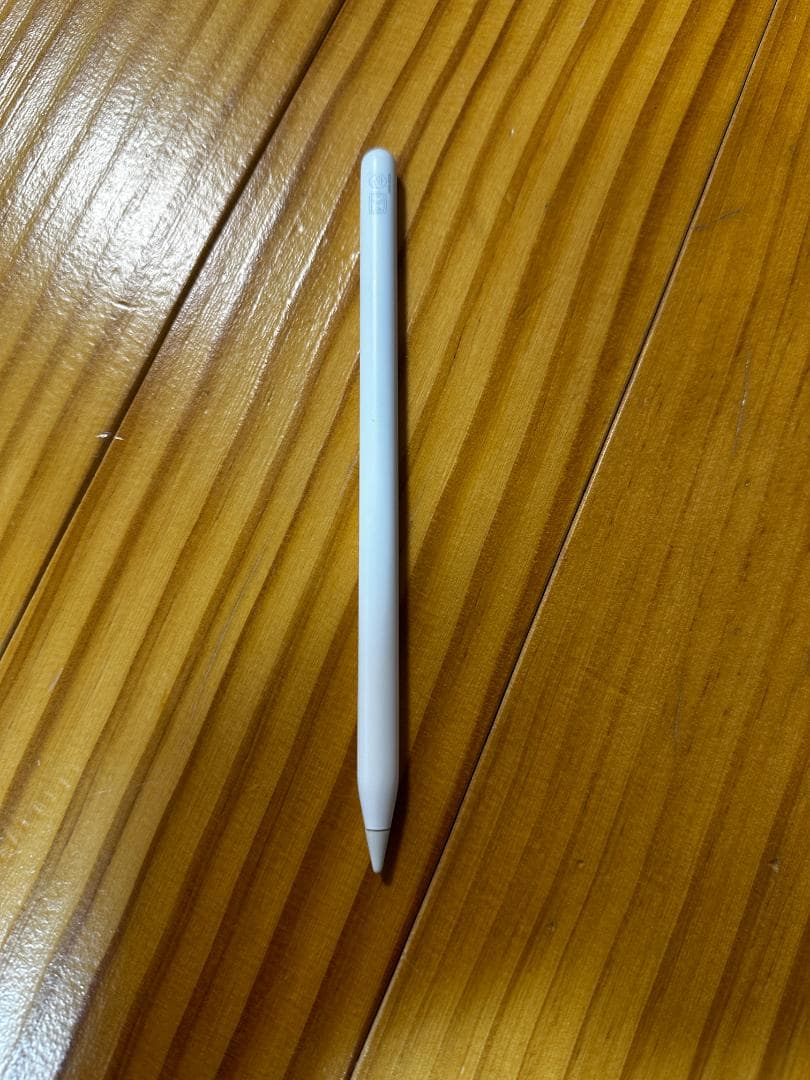 iPad Pro 第3世代 256GB + Apple Pencil 第2世代