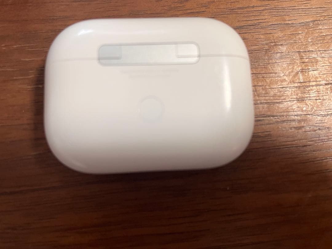 マ*計様 Apple AirPods Pro 第2世代