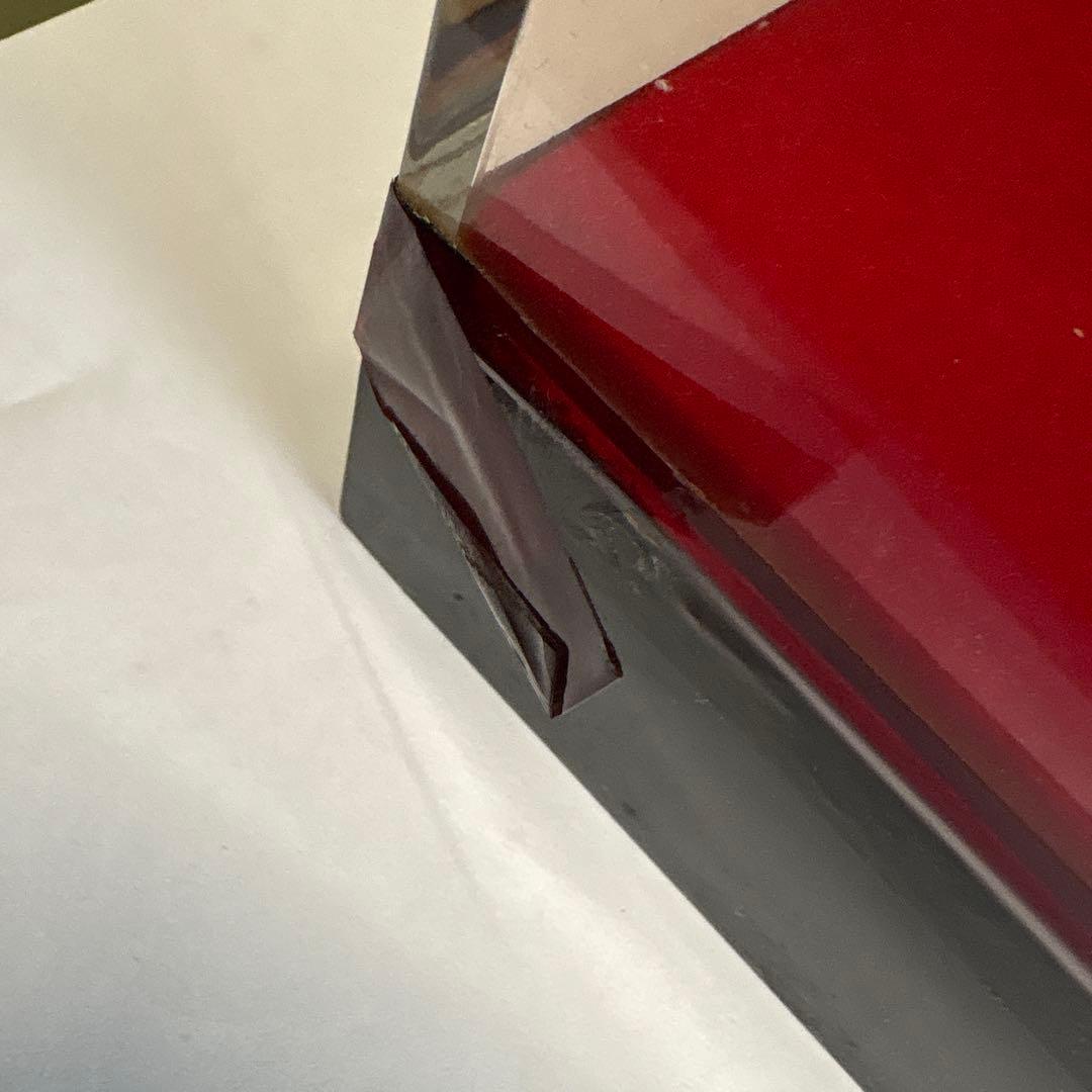 ルイ13世 レミーマルタン グランドシャンパーニュ デキャンタ