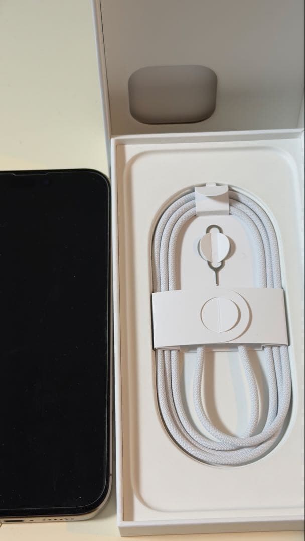 Apple iPhone 16 Pro Max 1TBデザートチタニウム　本体