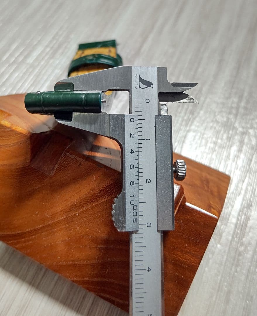 AMENshopさま専用