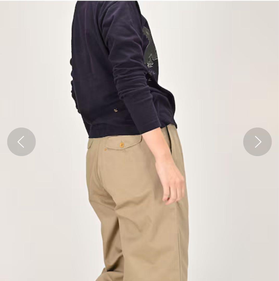 45R★ペーペーくんベタッチプリントの908Tシャツ