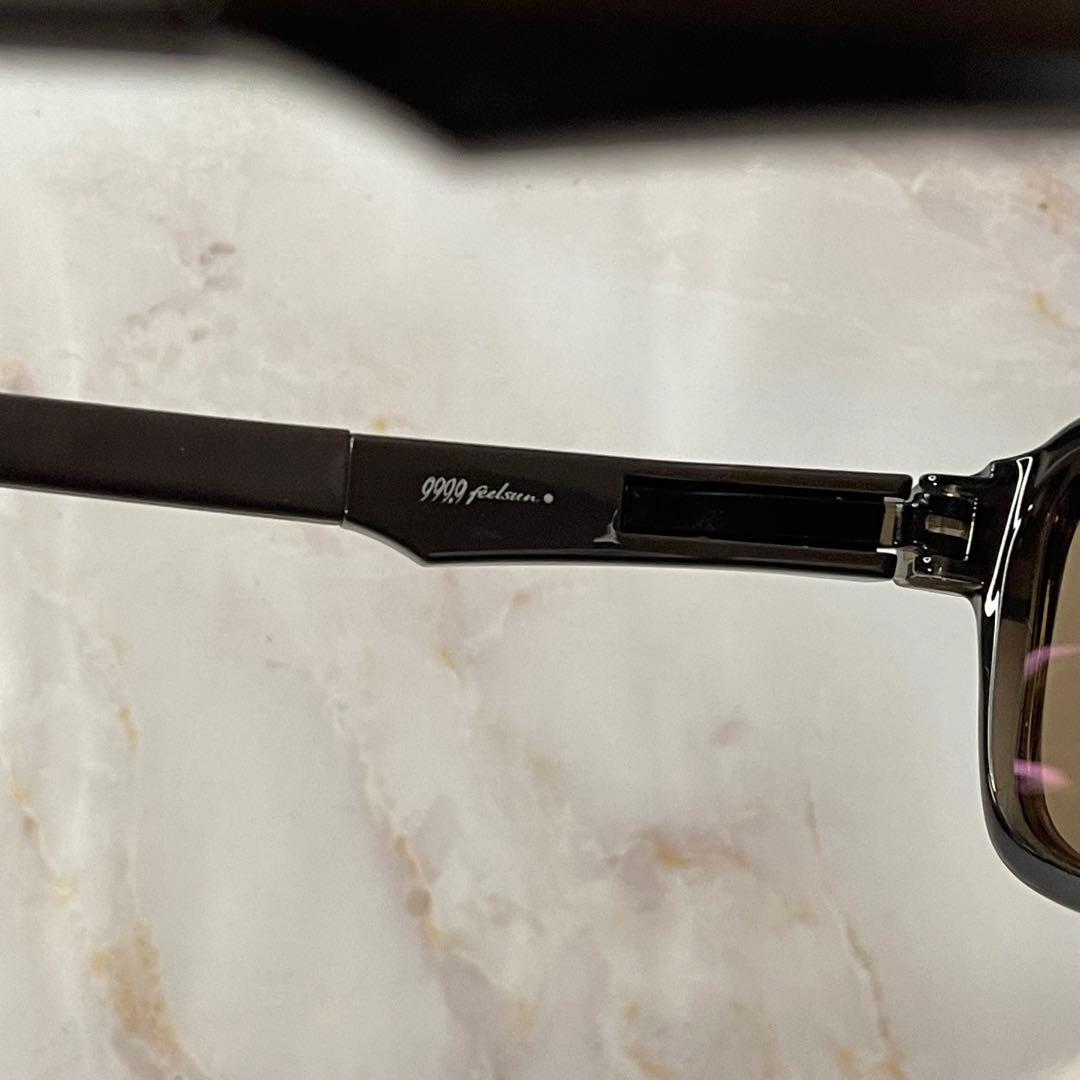 akdさん専用 999.9 feelsun f20 y2k スポーツ デザイン