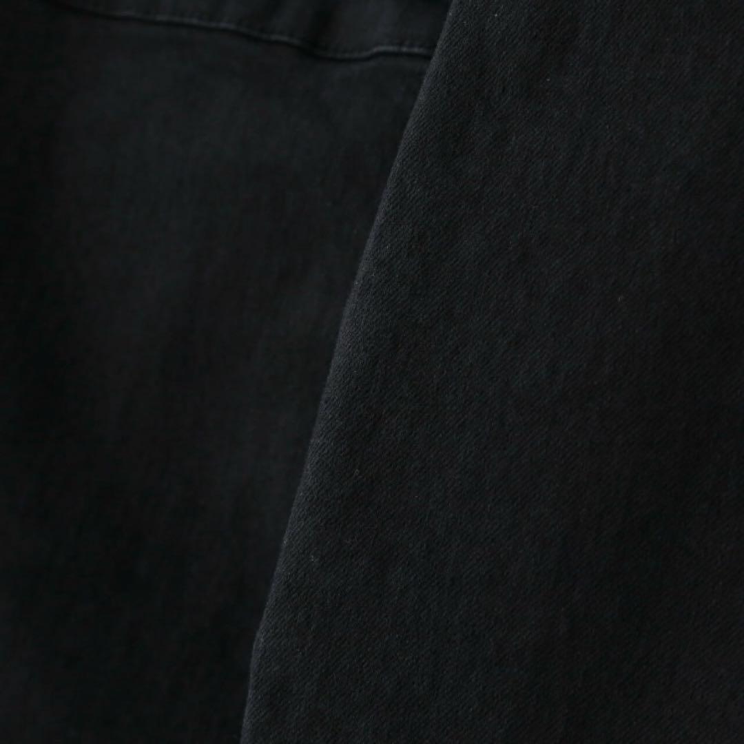 【大人気❗️】DankeSchon ダンケシェーン STRETCH PANTS