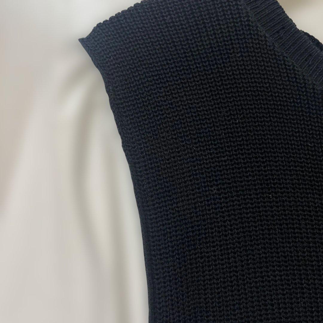 【TO BE CHIC】大きいサイズ　ブラウスチュニック