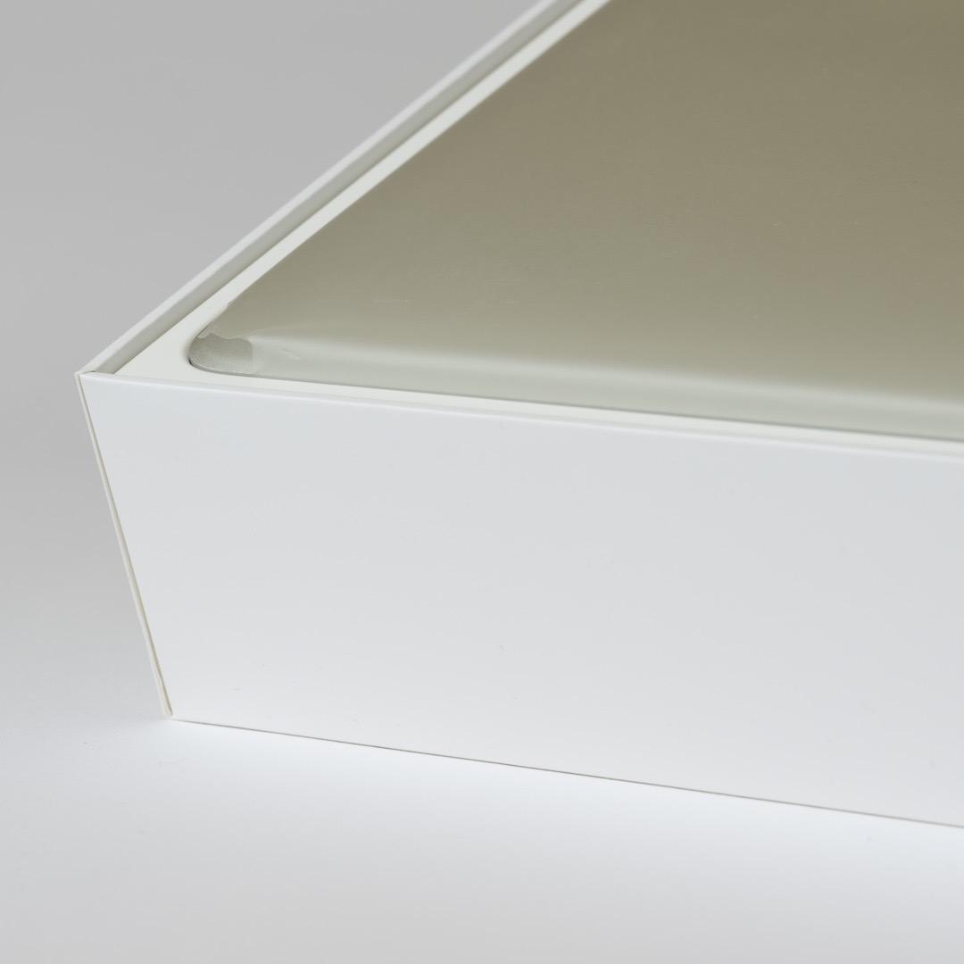 MacBook Pro 2016 15インチ i7 16GB 512GB US