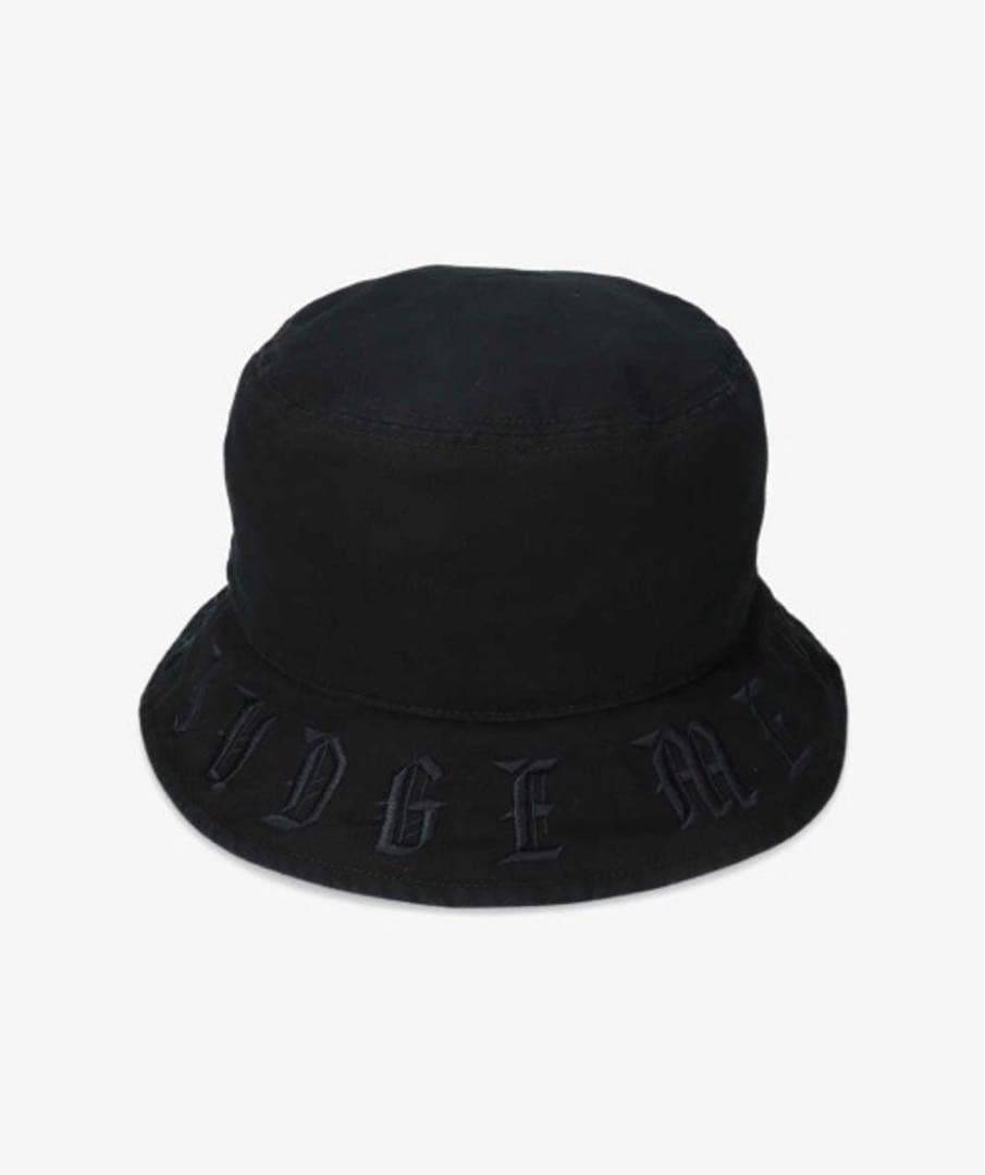 KANGOL×AK-69×ZOZOTOWN限定コラボハット即完売品