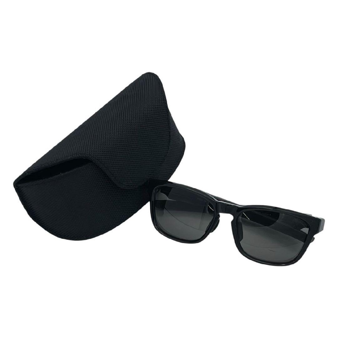 【美品】999.9 feelsun フォーナインズ F-15SP サングラス