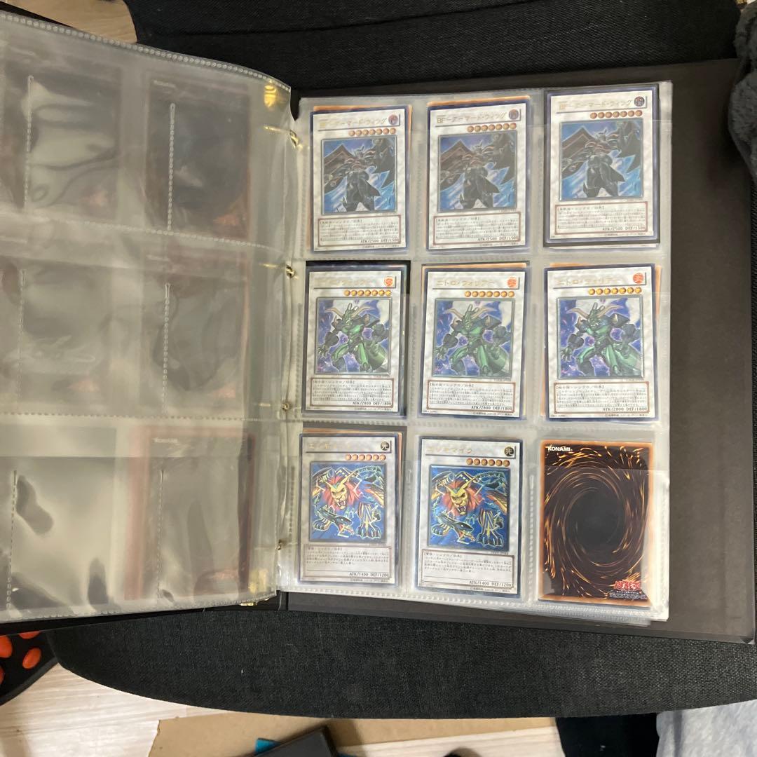 つ*ん様 遊戯王　レリーフ　まとめ売り