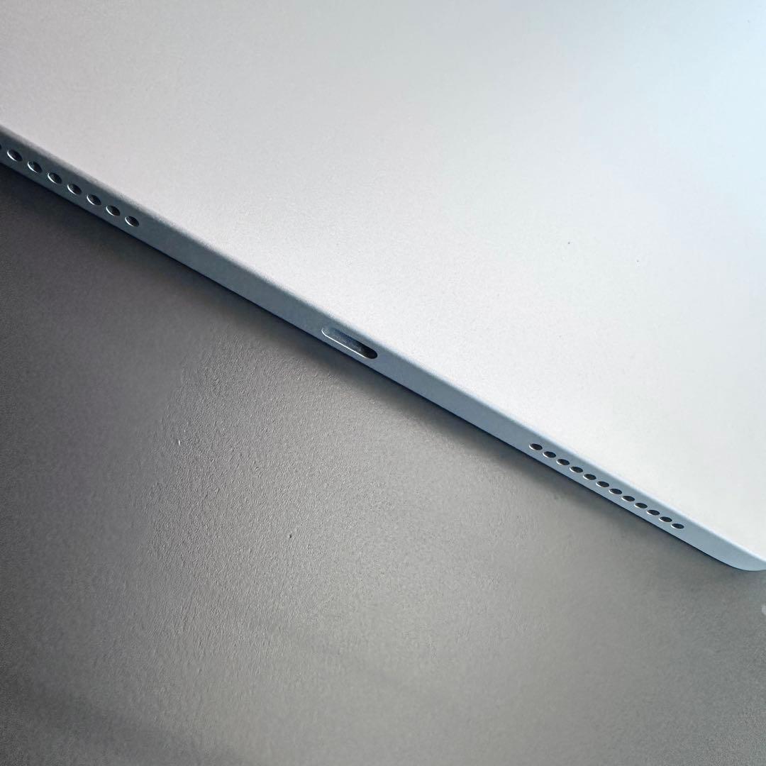 Apple iPad A16 & Apple Pencil 第一世代