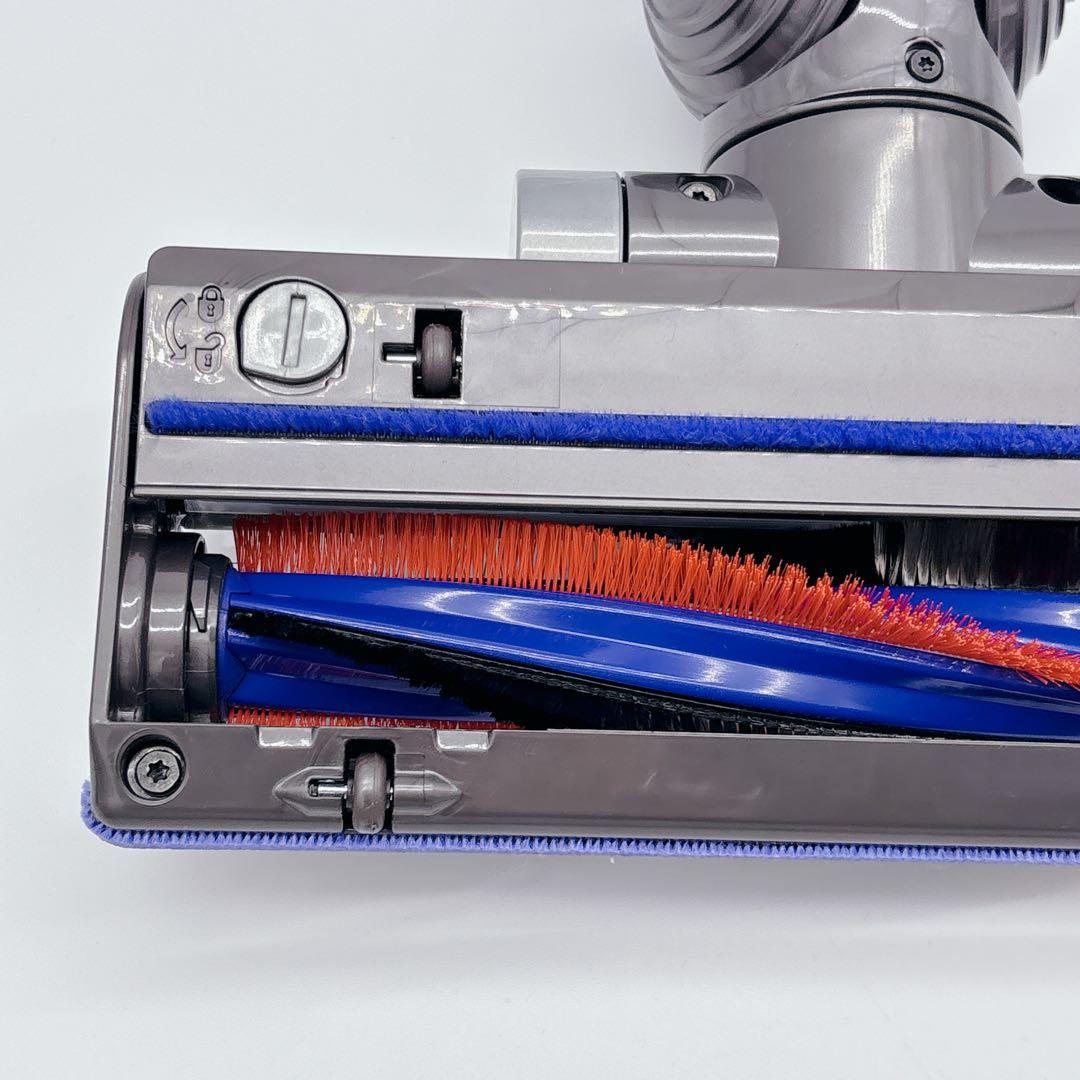 ✨美品✨ ダイソン 掃除機 ヘッド DC48 DC63 CY24 CY25 純正