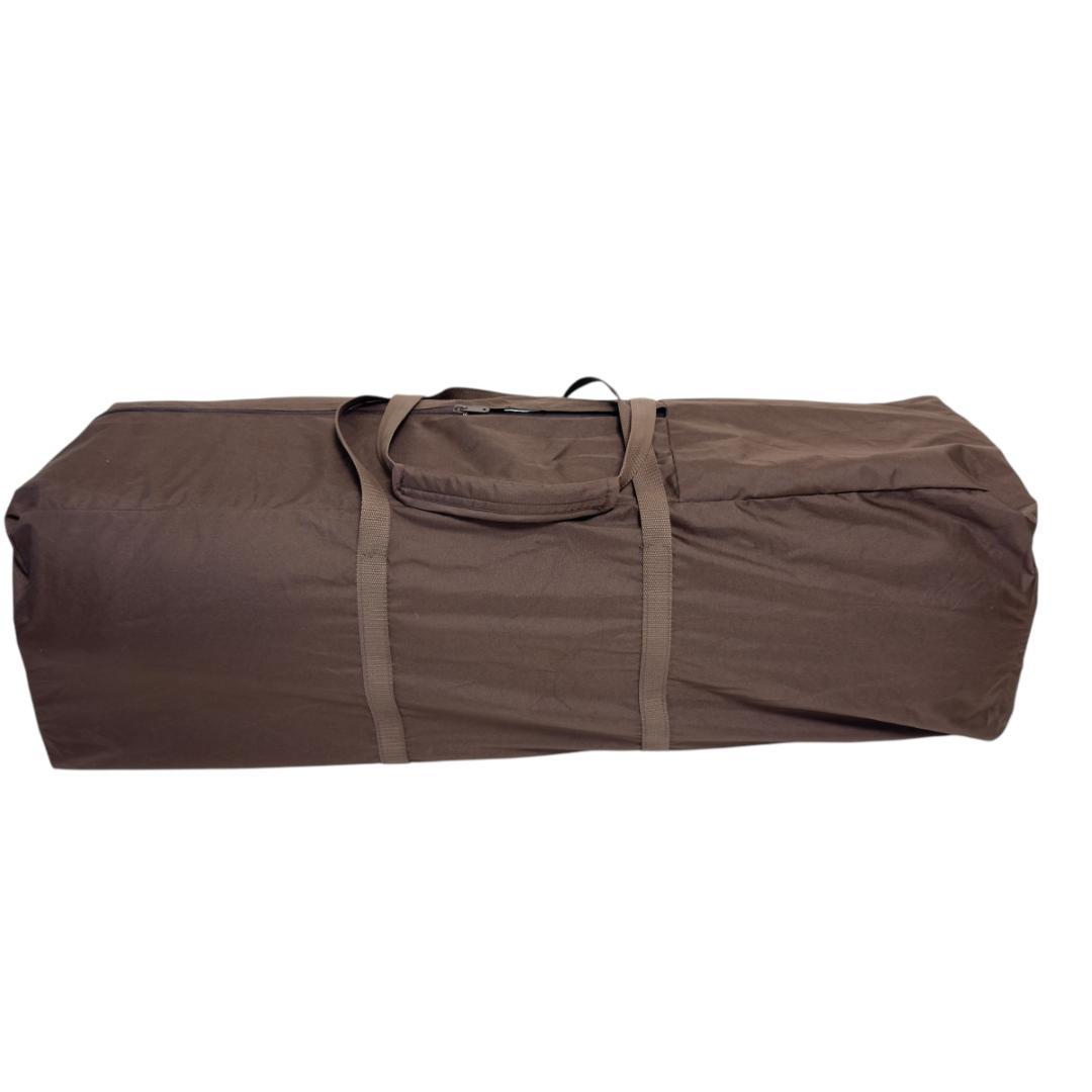 Aprica ココネルエアープラス チョコレートブラウン