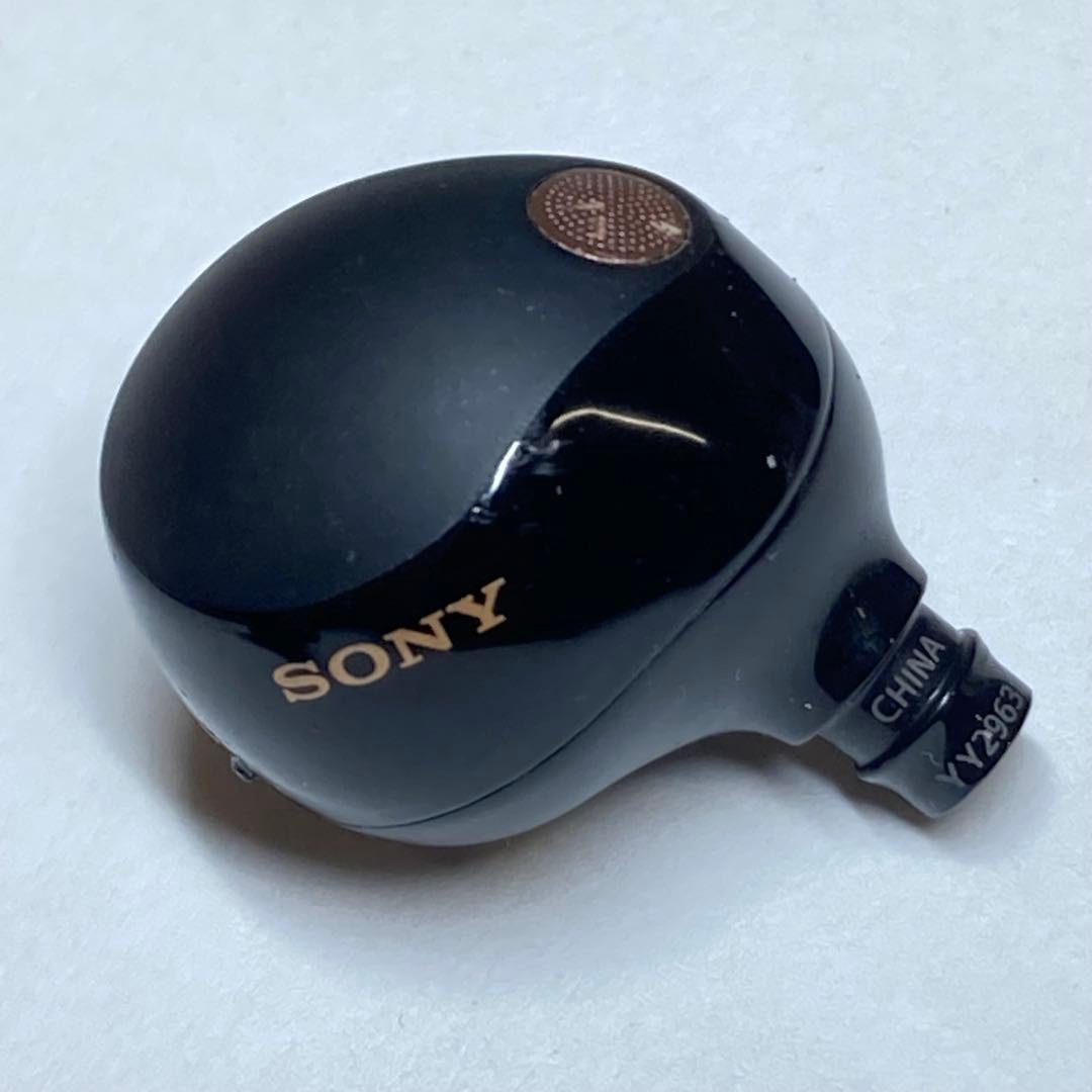 SONY WF-1000XM5 ワイヤレスイヤホン　　　　S115