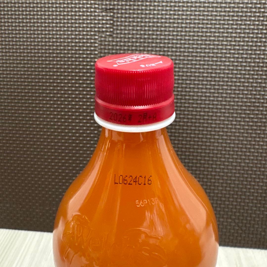 カップラーメン お菓子 ジュース まとめ売り