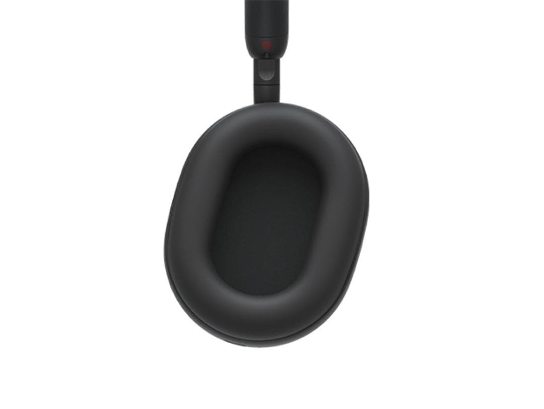 ソニー(SONY) ワイヤレスノイズキャンセリングヘッドホンWH-1000XM5