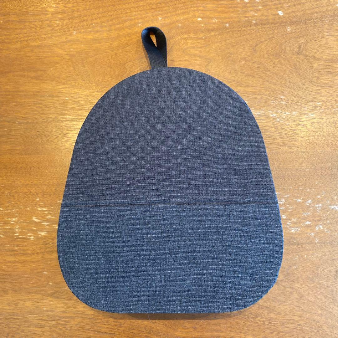 ソニー(SONY) ワイヤレスノイズキャンセリングヘッドホンWH-1000XM5