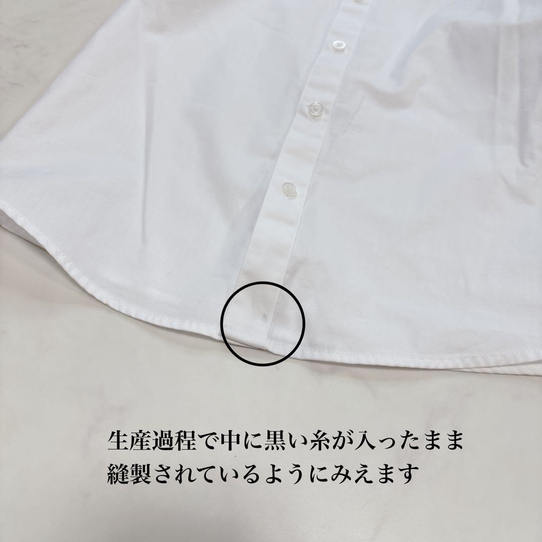 waltz by BEAMS DESIGN フォーマルスーツ 130 男の子