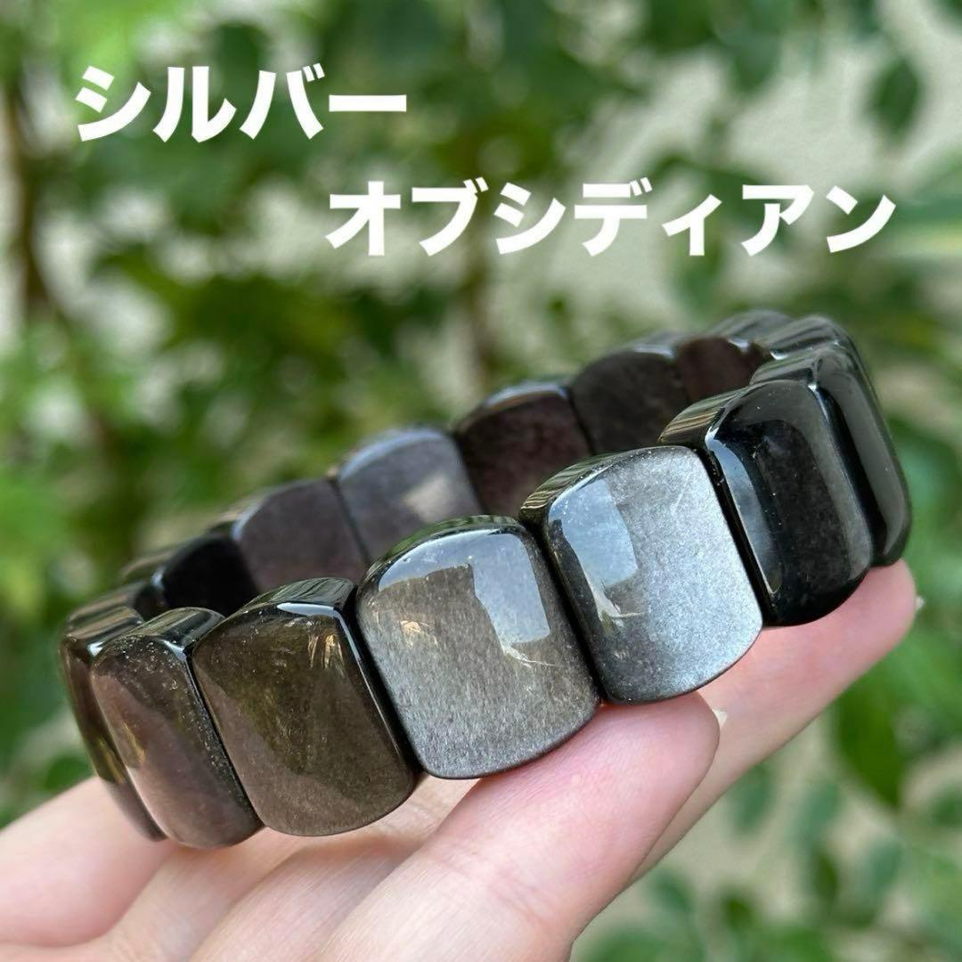 user_fc2407f6 A3626 G2147