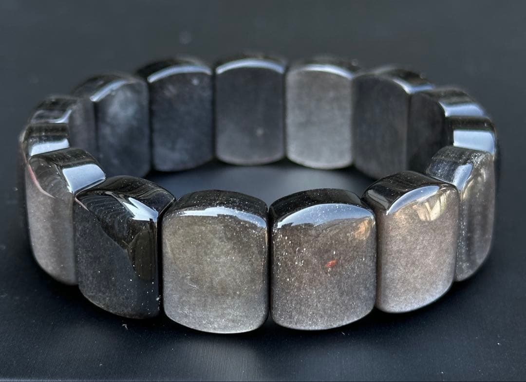 user_fc2407f6 A3626 G2147