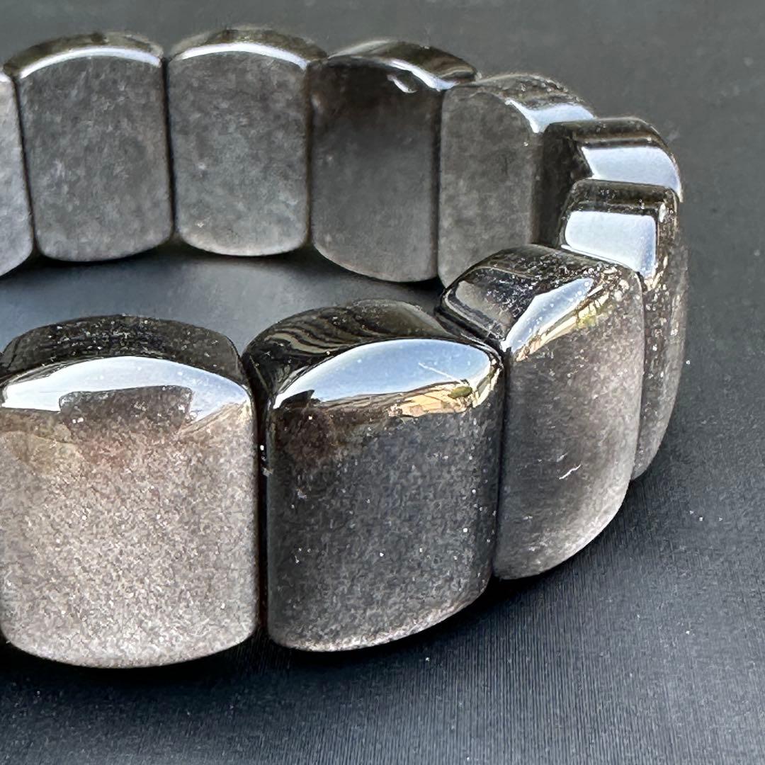 user_fc2407f6 A3626 G2147