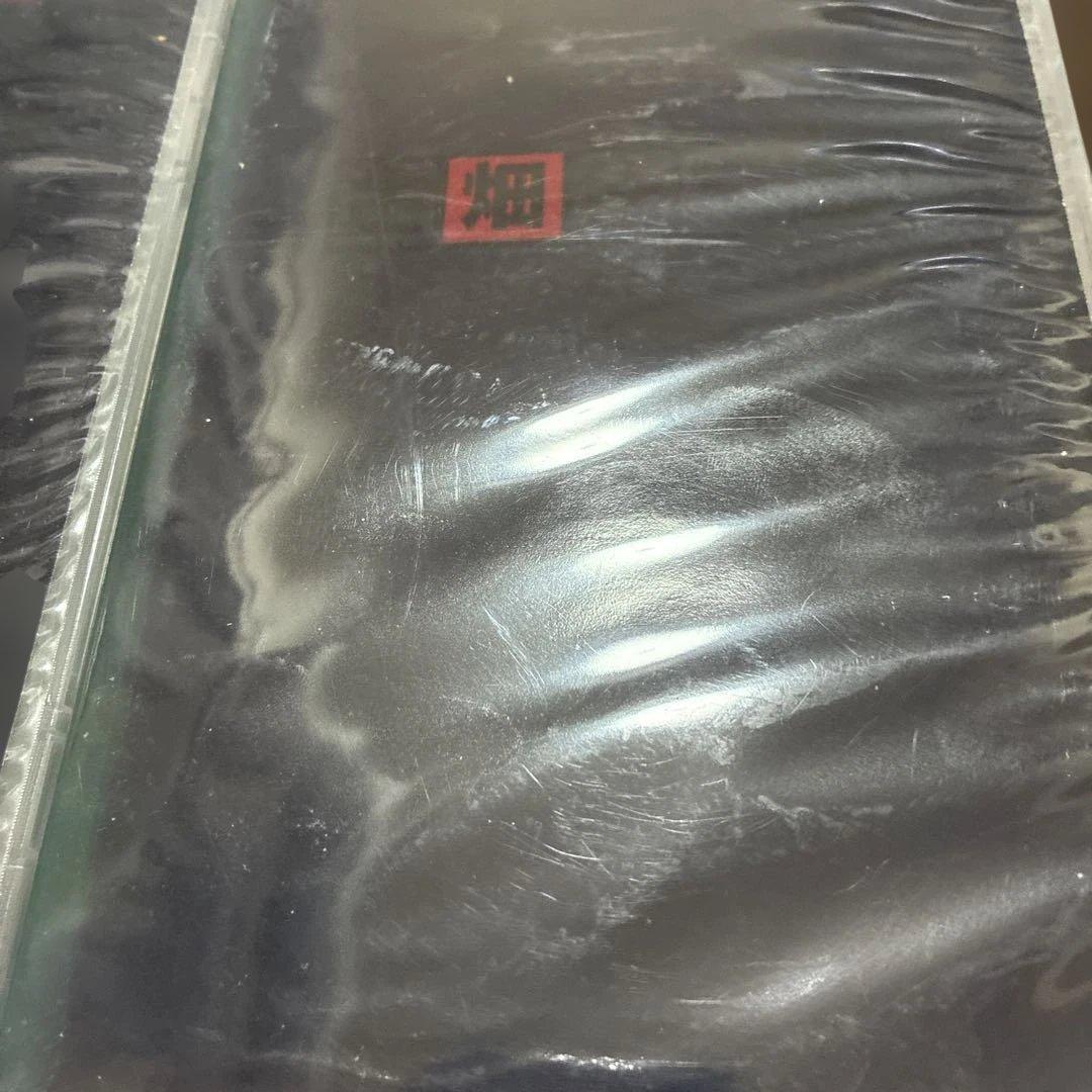 古畑任三郎DVDBOX27枚組