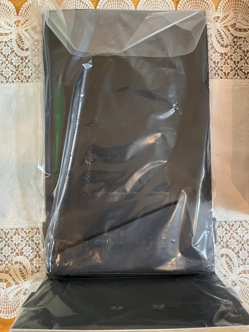 ホットトイズ　ザ・ジョーカー　スーサイド・スクワッド　パープルコート　DC