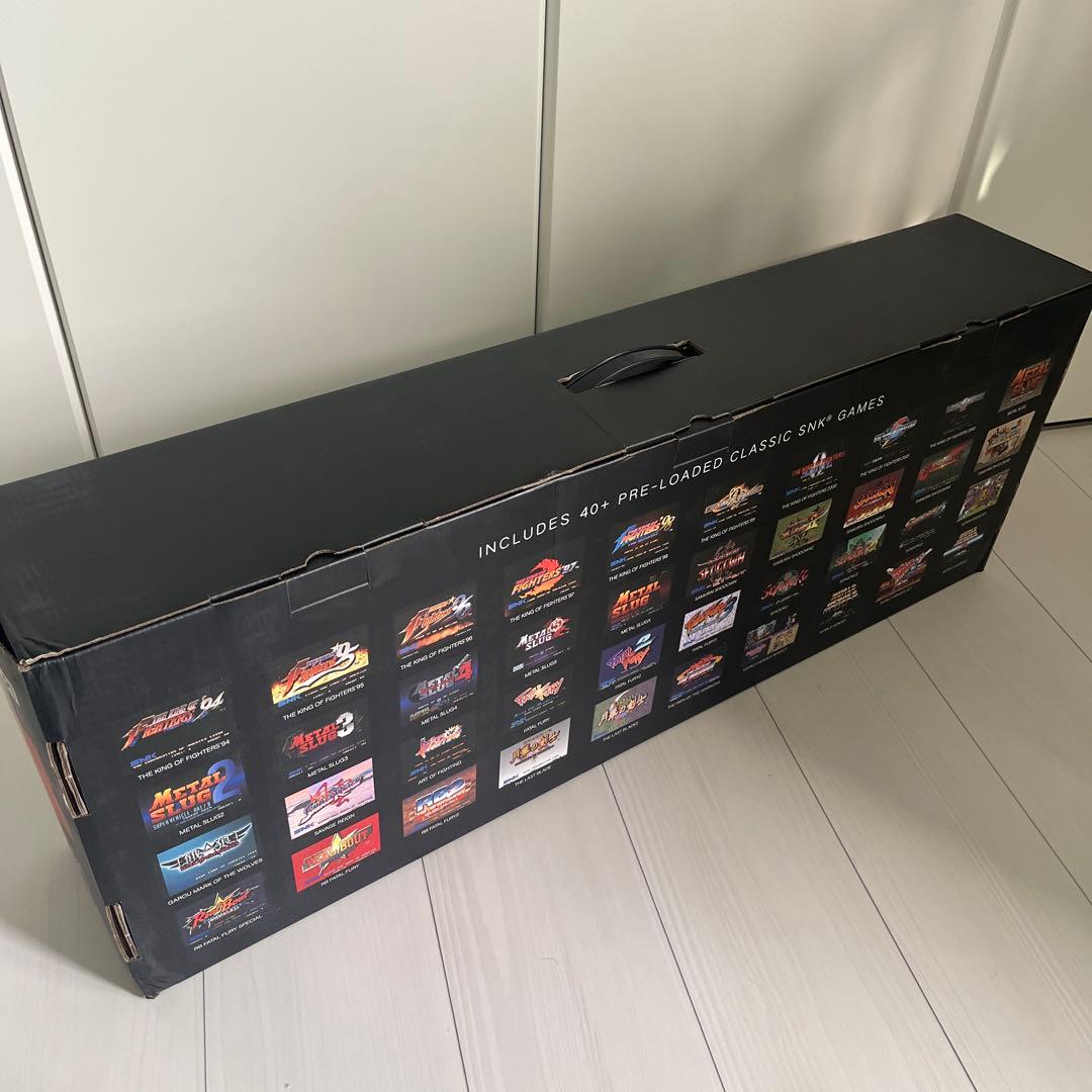 unico FUN R1 ホームアーケード機