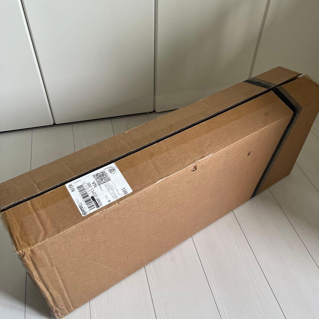 unico FUN R1 ホームアーケード機