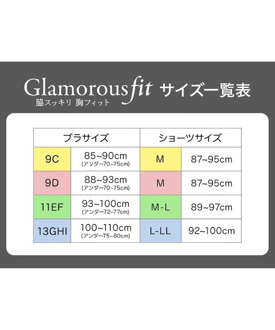 ✨美品✨ San-ai Resort 水着上下セット　ビキニ　日本製