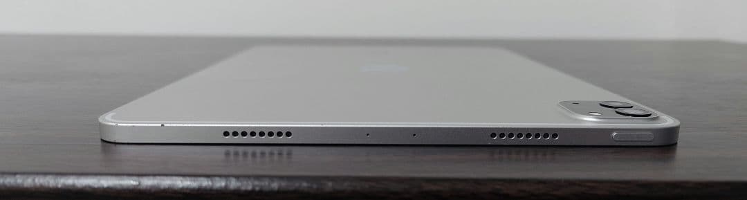 11インチ iPad Pro m1 128GB WiFiモデル おまけ付き