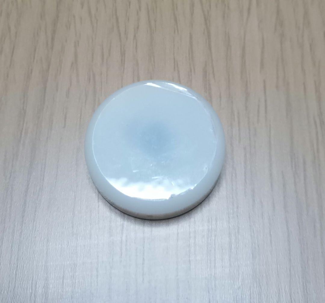 値下げ中　ロゴストロン　孔雀明王和守