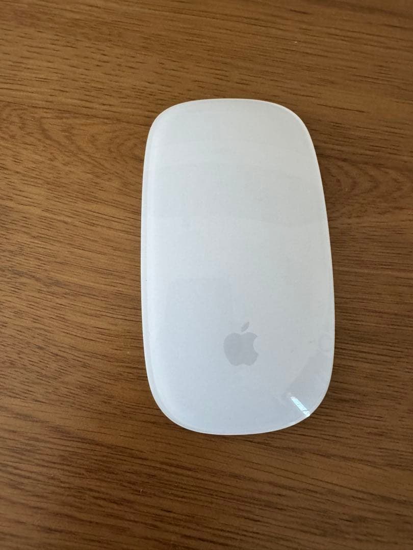 ディスプレイ・モニター本体 Apple iMac (Retina 5K, 27-inch, 2019)