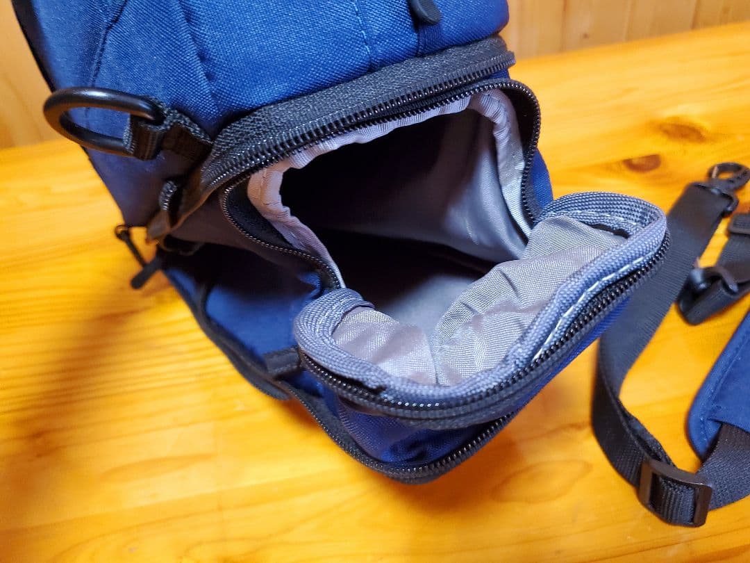 【レンズ2本付き】キャノンEOSKissMカメラセット⭐付属品多数⭐