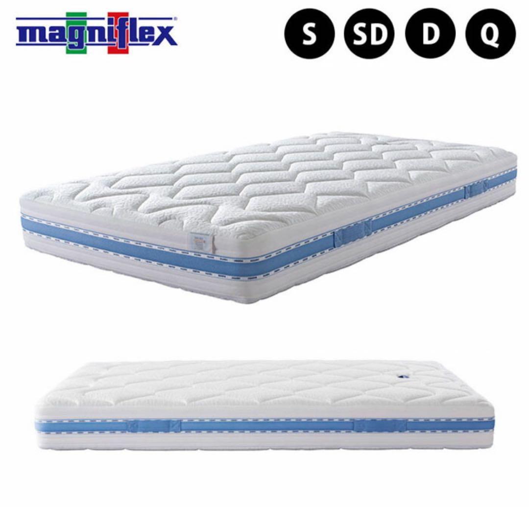 マットレス　セミダブル　6月末まで