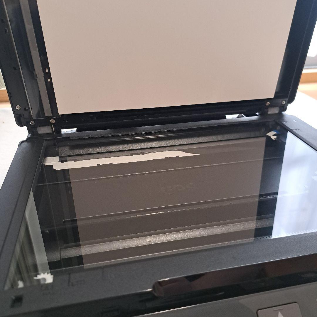 【新品未使用品】EPSON PX-M160T