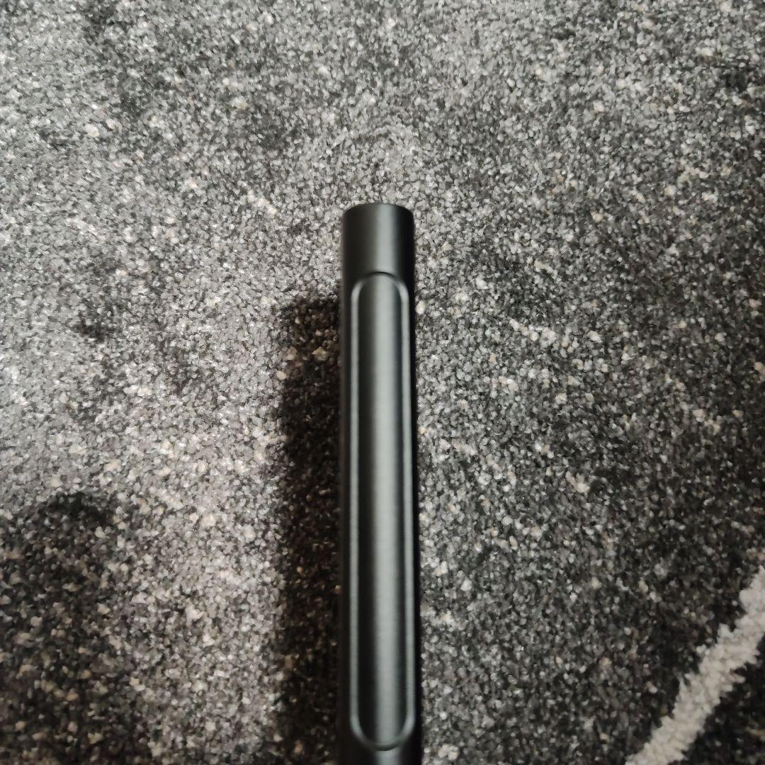 FiiO M15　DAP　革ケース付　付属品完備　アクセサリー豊富