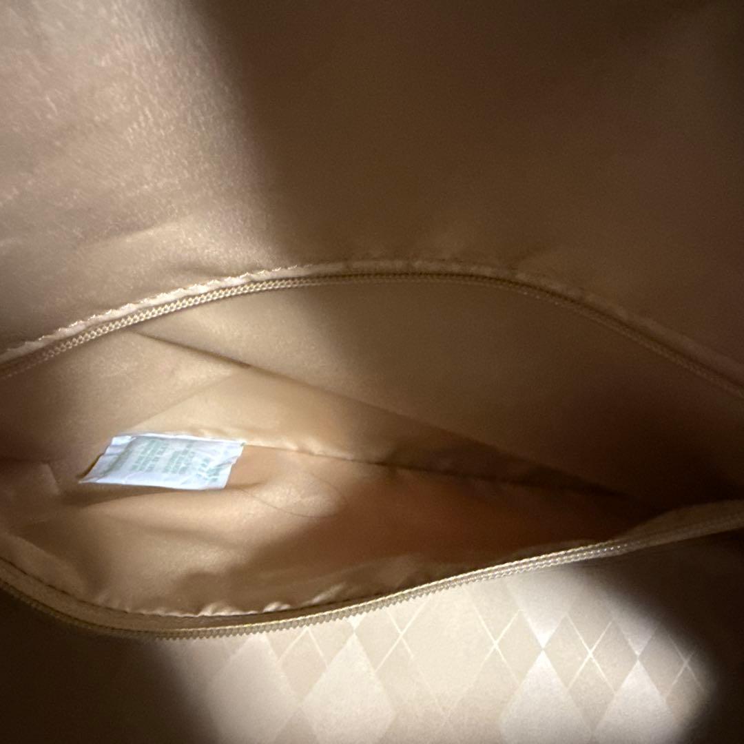 Hartmann ウィークエンド ダッフルバッグ