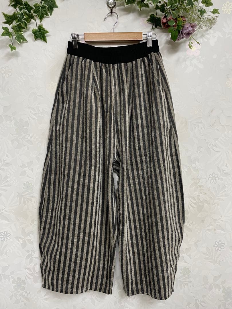 デブリンコ256BRILLANTEステッチデザイン異素材切り替えTU