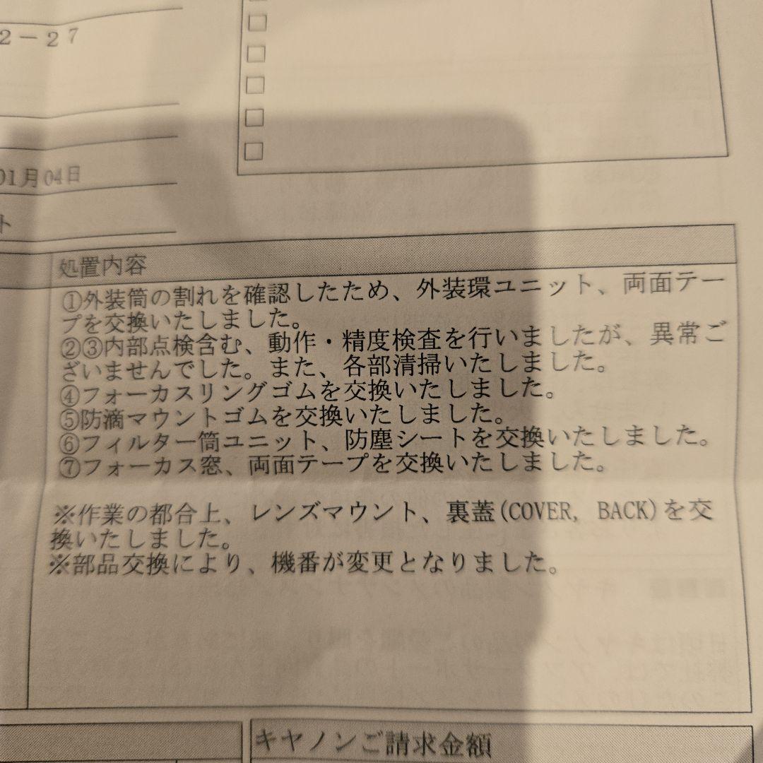 Canon 50mm f/1.2 L 単焦点レンズ