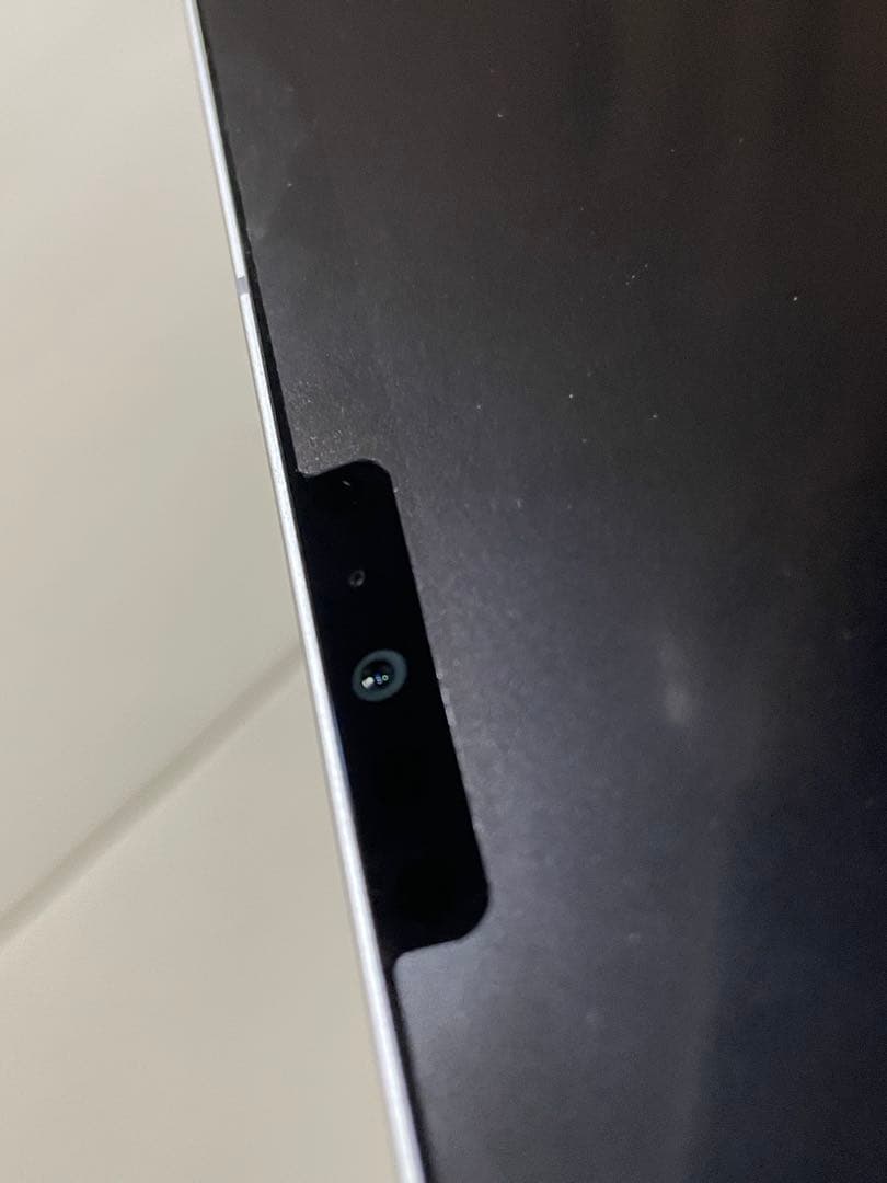 Apple iPad Pro 12.9インチ256GB 第5世代 SIMフリー