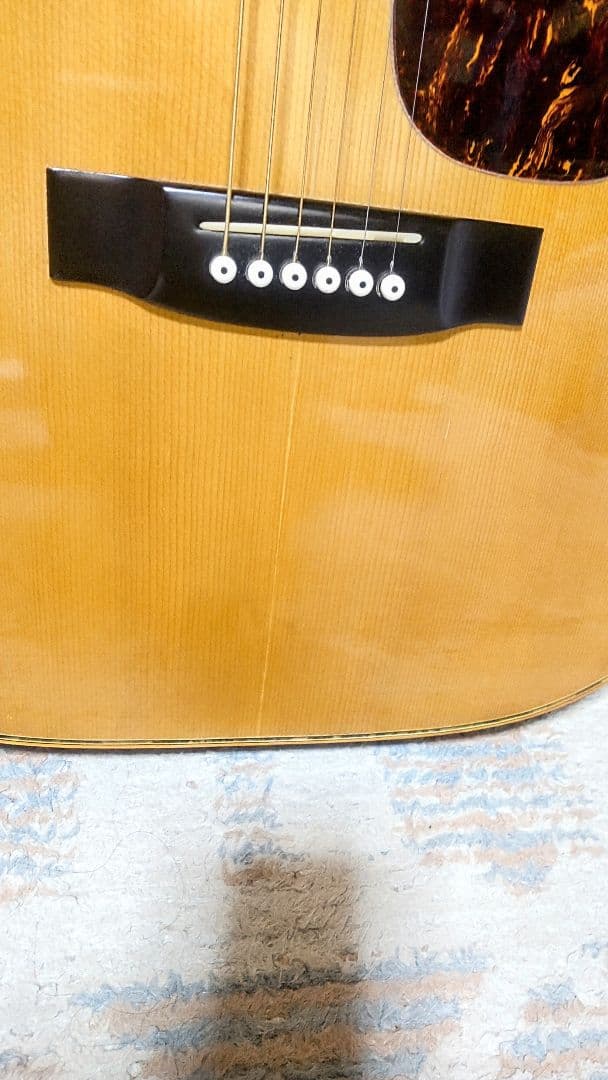 ジャパンビンテージ 希少縦ロゴ Kiso-Suzuki SS-25